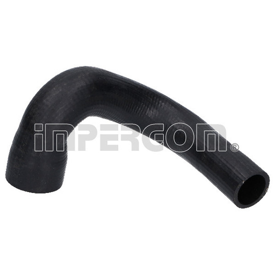 220415 - Radiator Hose 