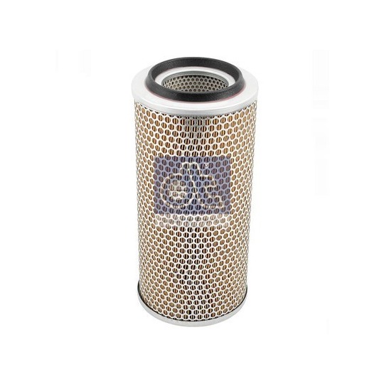 3.18525 - Air filter 