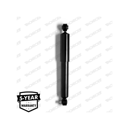 G52024 - Shock Absorber 