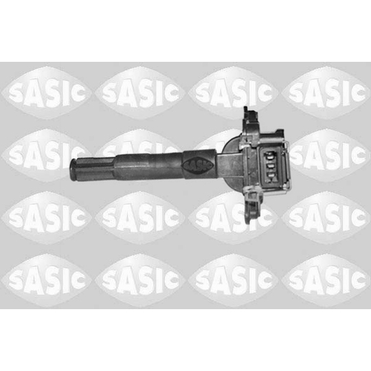 9206003 - Ignition coil 