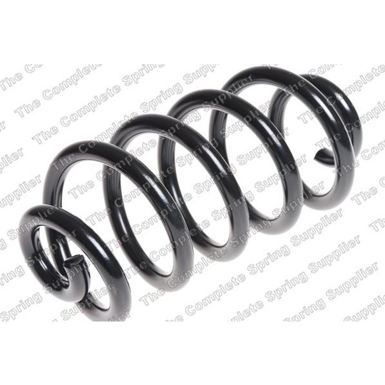 4262066 - Coil Spring 