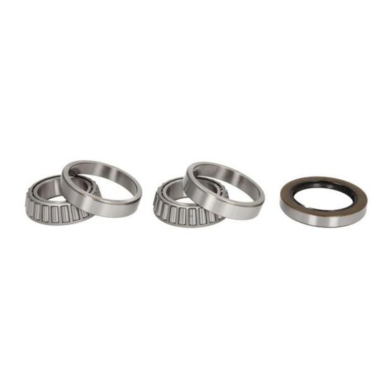 H20305BTA - Wheel Bearing 