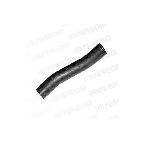 21415 - Radiator Hose 