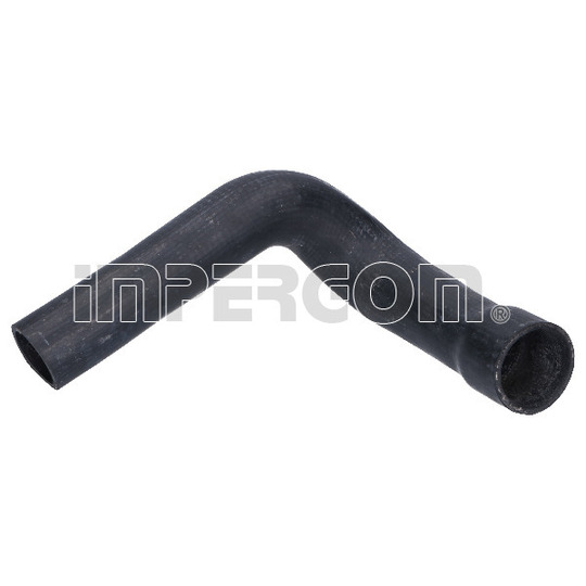 220524 - Radiator Hose 