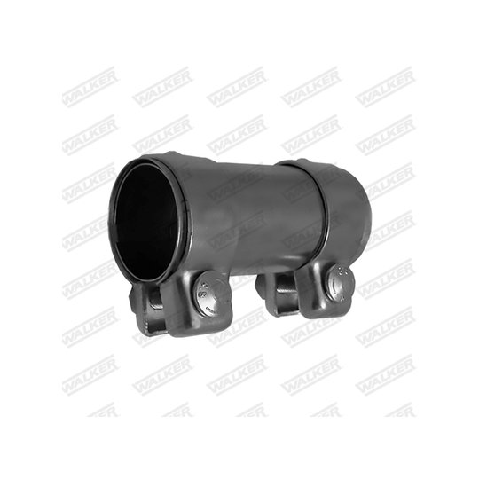 86150 - Pipe Connector, exhaust system 