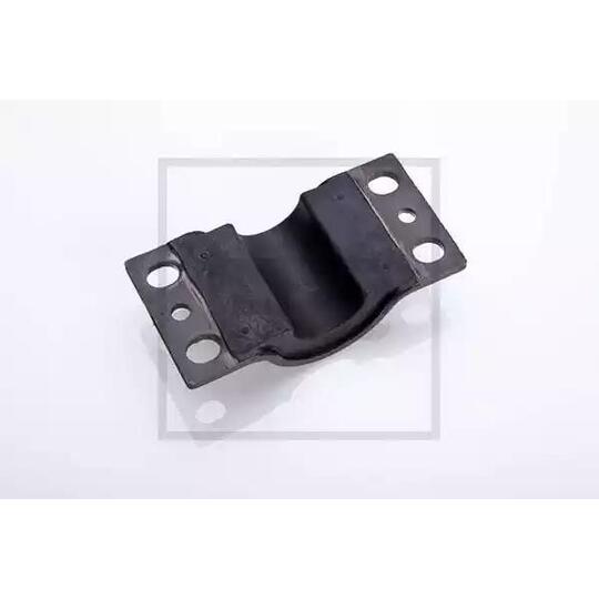 143.701-00A - Stabiliser Mounting 