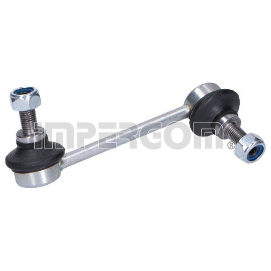 70606 - Rod/Strut, stabiliser 