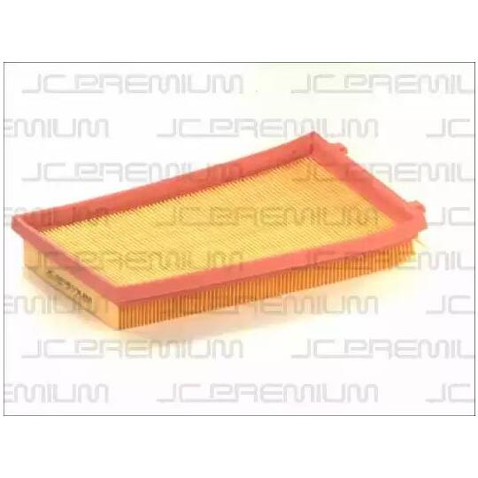 B22088PR - Air filter 