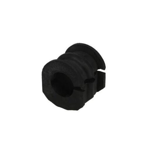 J71064YMT - Stabiliser Mounting 