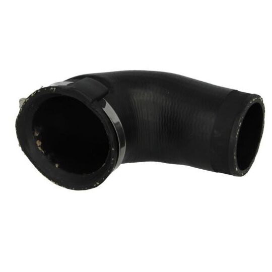 DCW071TT - Charger Intake Hose 