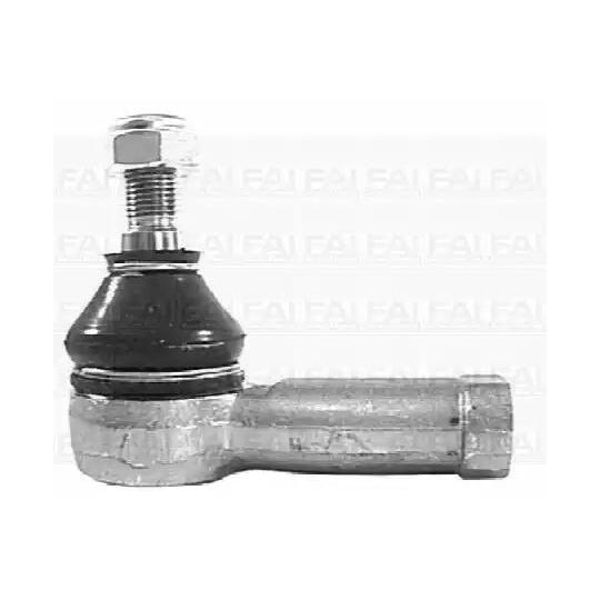 SS1159 - Tie rod end 