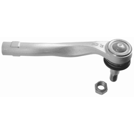 31932 01 - Tie rod end 