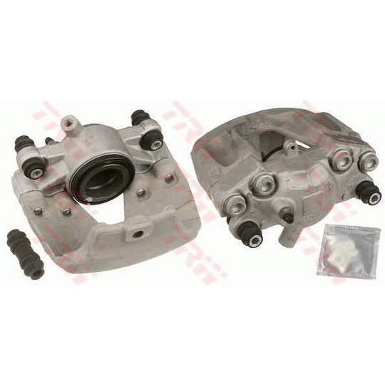 BHS985 - Brake Caliper 