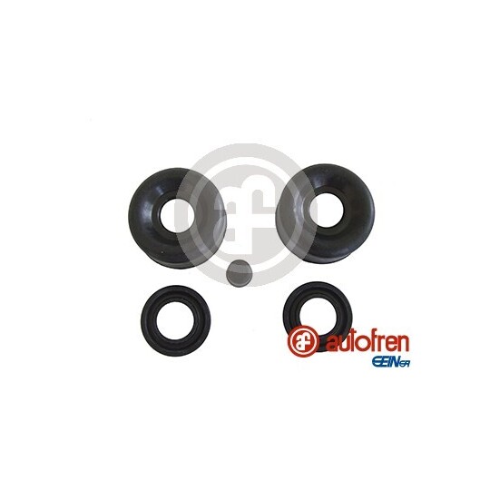 D3194 - Repair Kit, wheel brake cylinder 