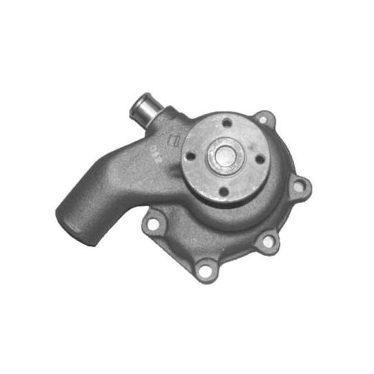 WT-090 - Water pump 