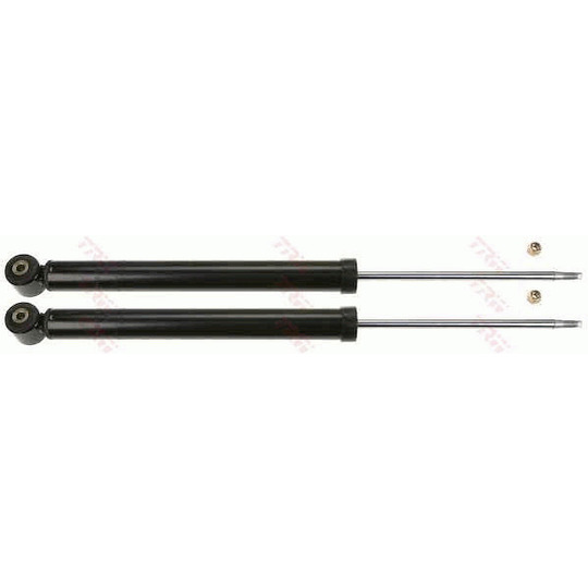 JGT289T - Shock Absorber 