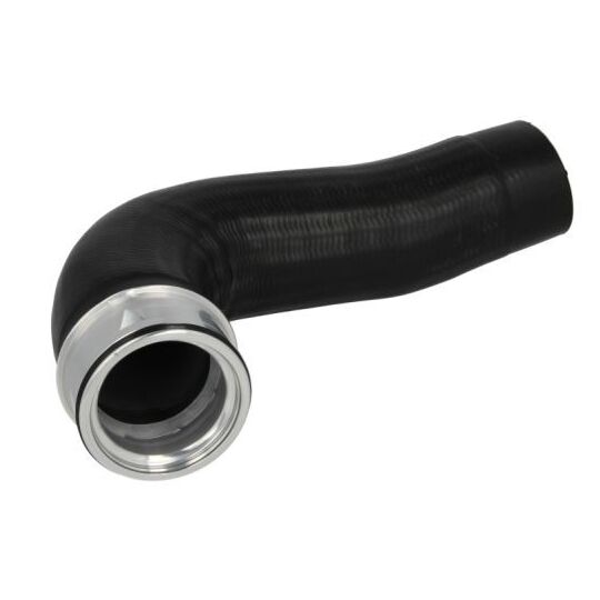 DCW046TT - Charger Intake Hose 