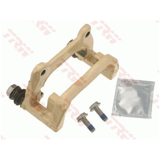 BDA921 - Carrier, brake caliper 