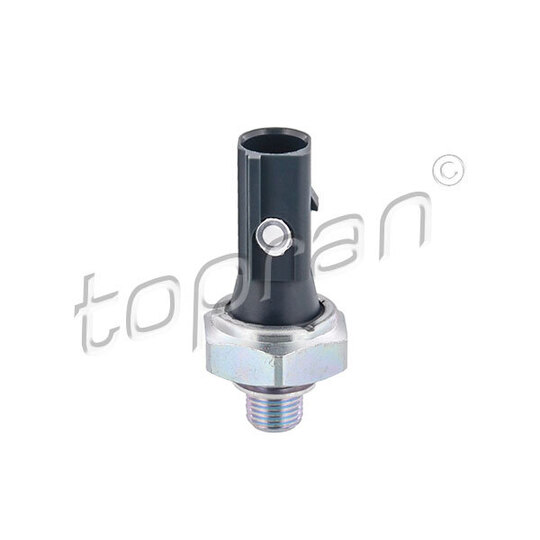 108 888 - Oil Pressure Switch 