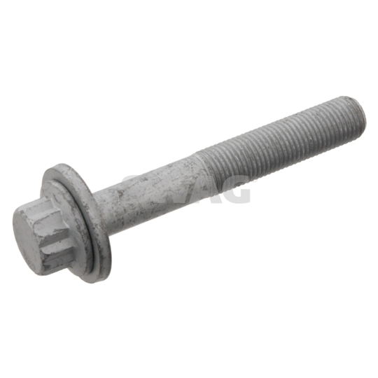 30 93 2025 - Pulley Bolt 