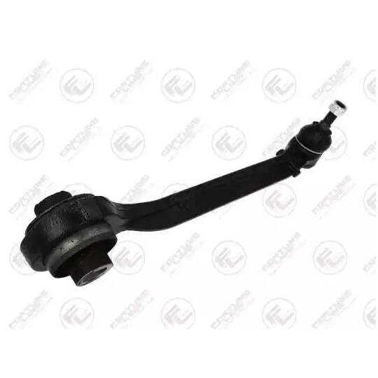 FZ6692 - Track Control Arm 