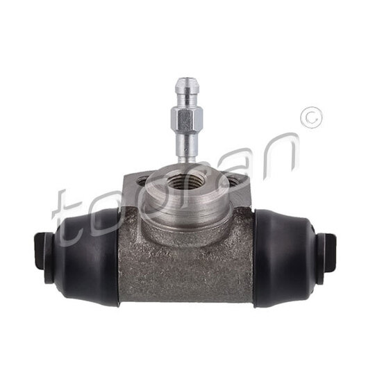 102 634 - Wheel Brake Cylinder 