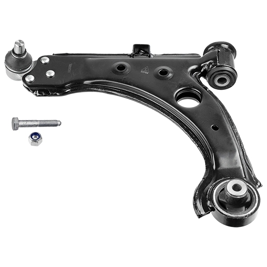 33769 01 - Track Control Arm 