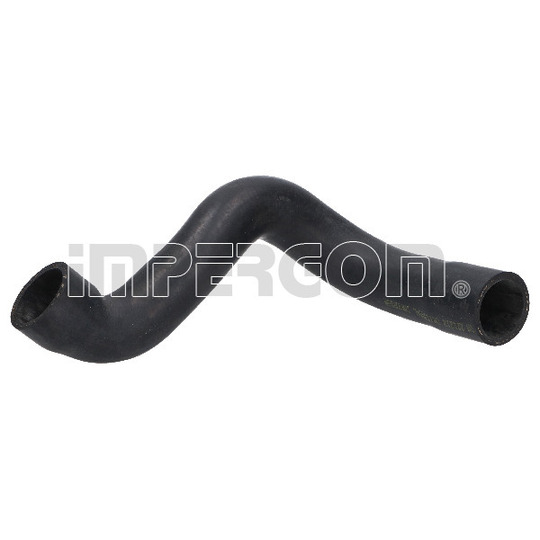 221212 - Radiator Hose 