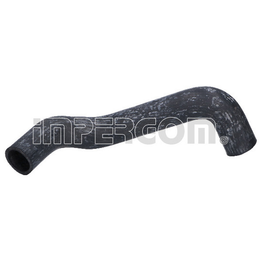 220541 - Radiator Hose 