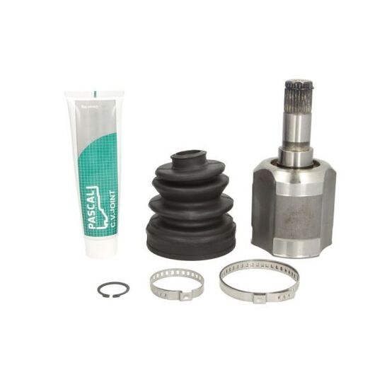 G73003PC - Joint Kit, drive shaft 