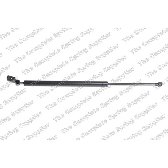 8155461 - Gas Spring, boot-/cargo area 