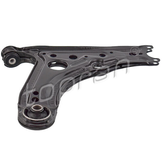 108 566 - Track Control Arm 