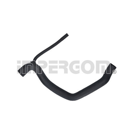 21685 - Radiator Hose 