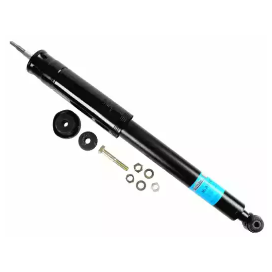 36-A18-0 - Shock Absorber 