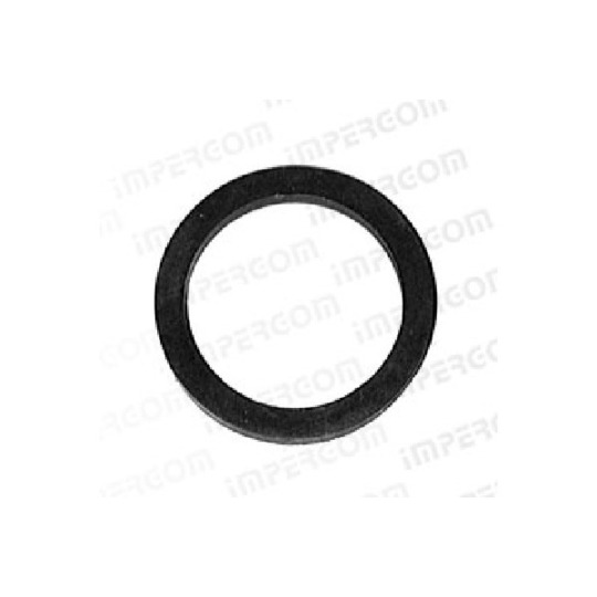 26987 - Gasket, timing case cover 