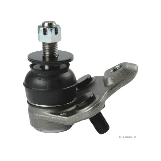 J4862058 - Ball Joint 