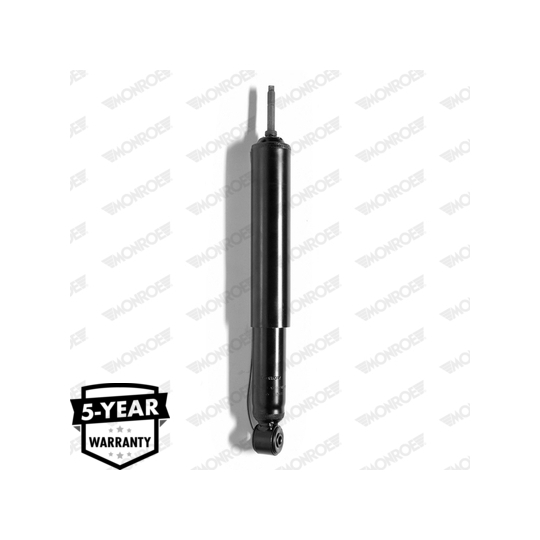 G23265 - Shock Absorber 