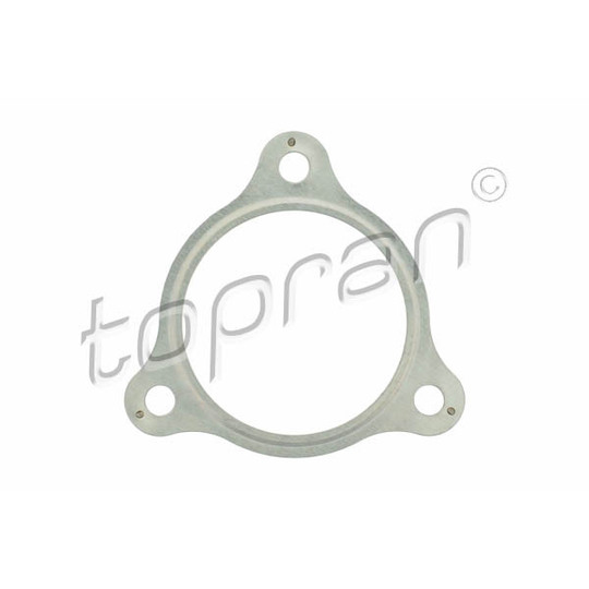 108 181 - Gasket, exhaust pipe 