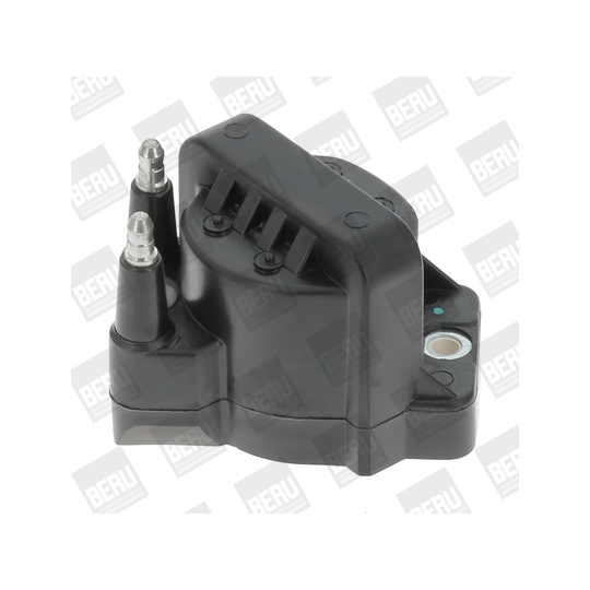 ZS 355 - Ignition coil 