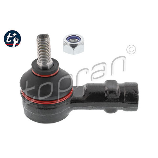 301 362 - Tie rod end 