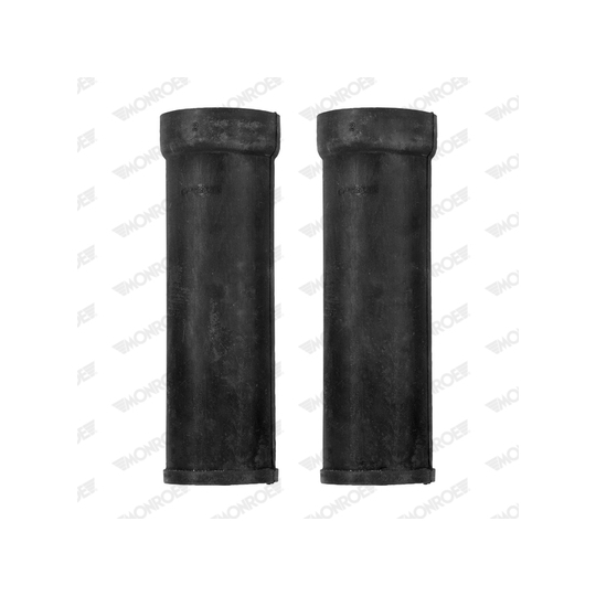 PK031 - Dust Cover Kit, shock absorber 