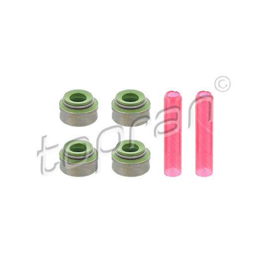 401 134 - Seal Set, valve stem 