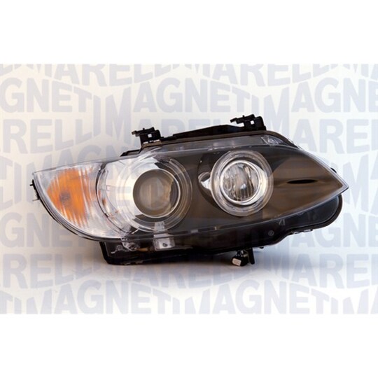 711307022789 - Headlight 