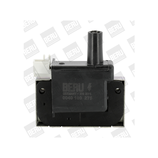 ZS 275 - Ignition coil 