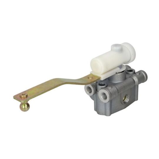 CS-304 - Air Suspension Valve 