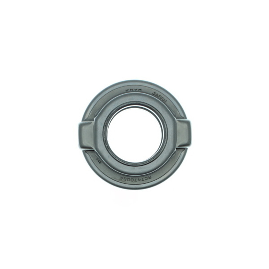 BM-005 - Clutch Release Bearing 