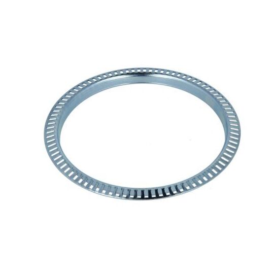 B06-1004 - Sensor Ring, ABS 