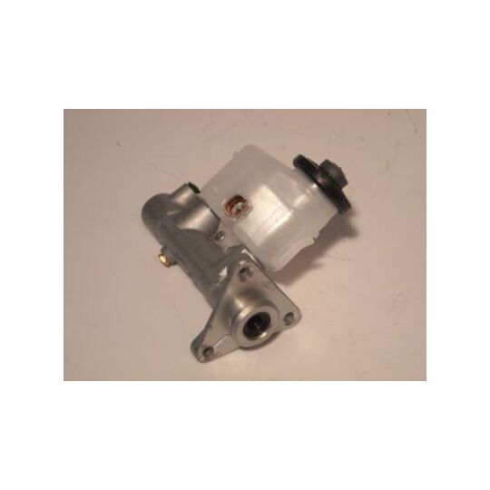 BMT-267 - Brake Master Cylinder 