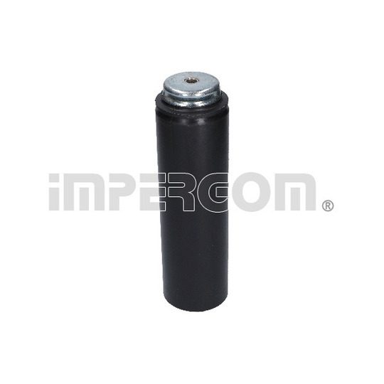 29133 - Dust Cover Kit, shock absorber 