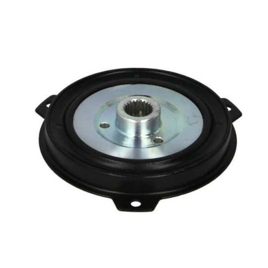 KTT020058 - Driven Plate, magnetic clutch compressor 